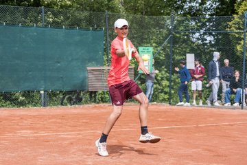 Bild 594 - Autohaus Harmstorf Cup